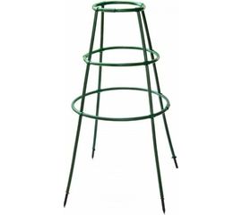 Пирамидальная опора DM PLAST pirdm 