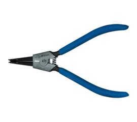 Съемник для стопорных колец 125 мм KING TONY 68SB-05 