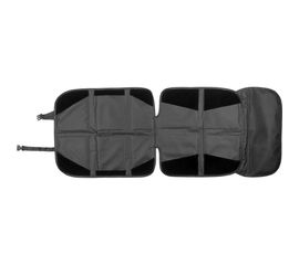 Подложка под детское автокресло STVOL 129х50 см SPD02 