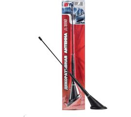 Автомобильная антенна Антей-авто А305 