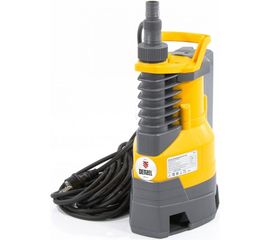 Дренажный насос DENZEL DPХ950 Х-Pro 97227 