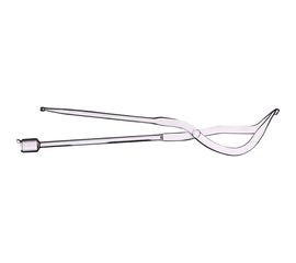 Щипцы для снятия и установки пружин тормозных колодок AV Steel AV-923021 