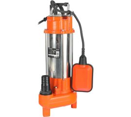 Дренажный насос PATRIOT FQ500 N 315302419 