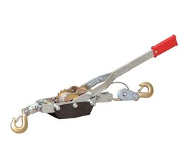 Храповичная лебедка АвтоDело 1.0т 43151 10228 