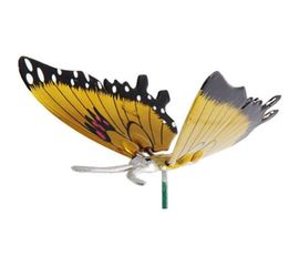 Садовый штекер Park Бабочка GS-16-4-BF 000651 