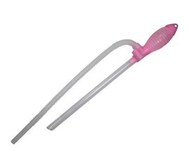 Ручной насос для перекачки жидкостей Koshin PH-20 100533345 