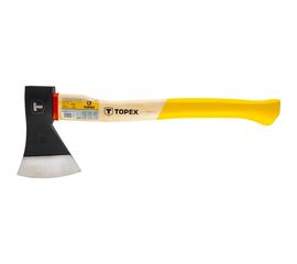 Топор TOPEX 1250 г 05A142 