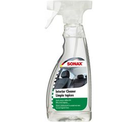 Универсальный очиститель салона SONAX 0,5л 321200 
