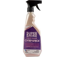 Жидкий полимер Химтек SUPER SHINE 500мл Х020805 