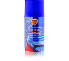 Антидождь ELTRANS аэрозоль, 210 мл EL-0406.03 