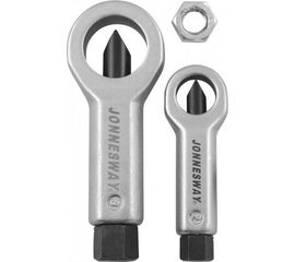 Набор гайколомов 2 штуки 12-16 мм, 16-22 мм Jonnesway AG010109 