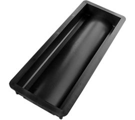 Форма водосток Формыпласт 81 