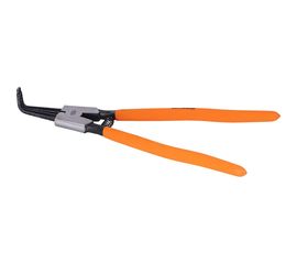 Загнутый разжим для стопорных колец АвтоDело 325 мм 30438 11393 