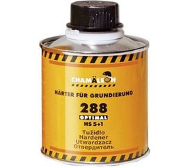 Отвердитель для акрилового грунта CHAMAELEON HS 0,2л 12884 