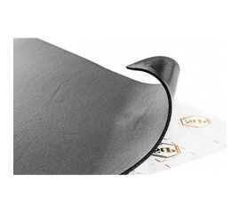 Теплоизолирующий материал Сплэн 8 10 листов STP 50401 