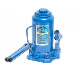 Ручной солидолонагнетатель Petropump с емкостью 16 кг, 150 бар PP210013 