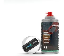 Смазка/защита для сельхозоборудования HiTech1 210 мл 303 