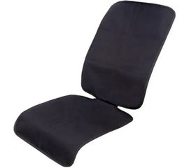 Защитная накидка под детское автокресло SIGER Safe-5M с высокой спинкой, размер M safe-05m 