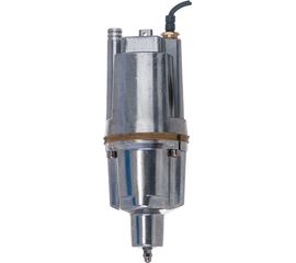 Вибрационный насос БЕЛАМОС СВЕРЧОК БВ012, 10 м 