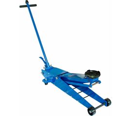 Профессиональный подкатной домкрат AE&T T32005 