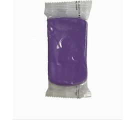 Неабразивная глина для очистки внешних поверхностей кузова AutoMagic Purple Cust. Blend 200 г PL300 