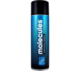 Очиститель обивки Molecules Instant Cleaning 650 мл MLS010 