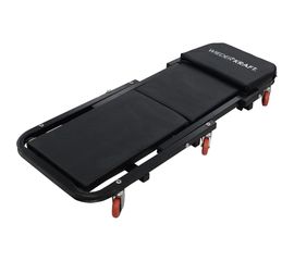 Лежак-трансформер WIEDERKRAFT WDK-65386 