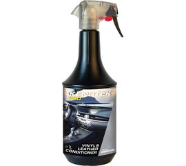 Кондиционер для кожи Kenotek Vinyl & Leather Conditioner 00.0395.11.0VG1163 