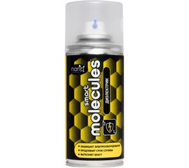 Диэлектрик Molecules SMART 210 мл MLS215 