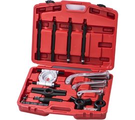 Гидравлический съемник с сепаратором ROSSVIK 75-105 мм ST011 