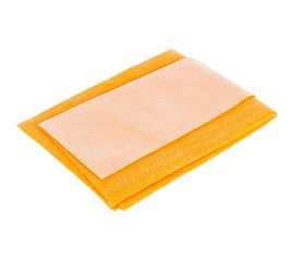 Салфетка для мойки и полировки автомобиля ГЛАВДОР GL-92-006, 40х50 см КОМБИ50050 