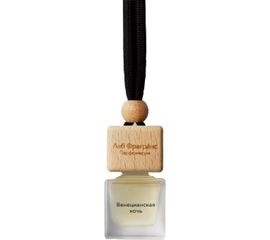 Автопарфюм Лаб Фрагранс Венецианская ночь, 7 мл ЛФ-АП35572-7 