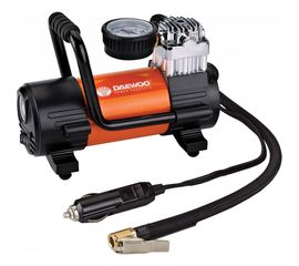 Автомобильный компрессор DAEWOO DW60L 