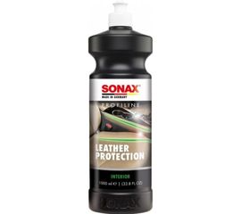 Лосьон для кожи SONAX ProfiLine 1л 282300 