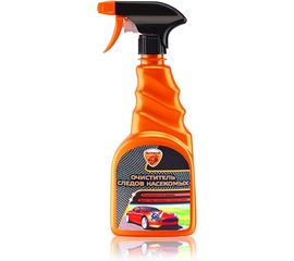 Очиститель следов насекомых ELTRANS триггер-спрей, 500 мл EL-0407.02 