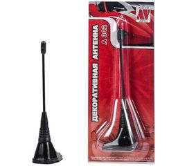 Автомобильная антенна Антей-авто А 302 