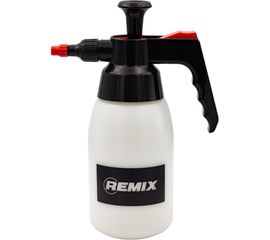 Распылитель для обезжиривателей REMIX 1 л RM-913 