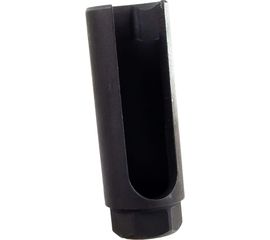 Головка разрезная высокая для кислородного датчика 22 мм, DR3/8 АвтоDело 40291 13970 