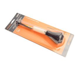 Ареометр для охлаждающей жидкости АвтоDело блистерная упаковка 40607 15485 