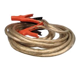 Стартовые провода МАЯКАВТО 1000 А, 6 м 10006ma 