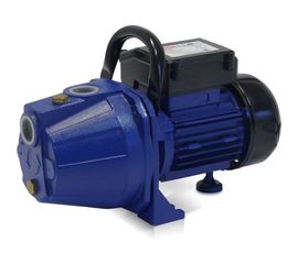 Самовсасывающий насос БЕЛАМОС XA 13 