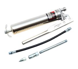 Шприц 100 гр. СЕРВИС КЛЮЧ 70651 