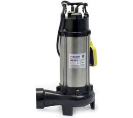 Насос Беламос DWP 1100 CS 