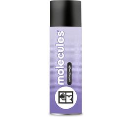 Антидождь Molecules 335 мл MLS056 
