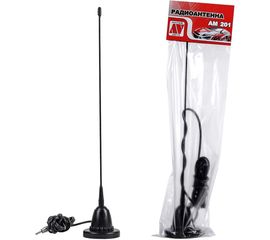 Автомобильная антенна Антей-авто АМ 201 