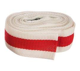 Ленточный трос в пакете SKYWAY 12 т, 10 м, 2 крюка S03101018 