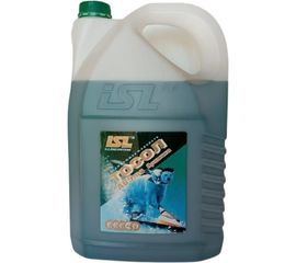 Тосол ISL A-40MS 10 кг 00-00000153 