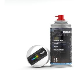 Изоляция/защита для электрооборудования HiTech1 Marine 210 мл 602 