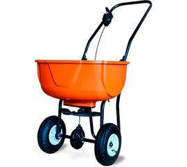 Тележка-дозатор для реагентов GARDECK 3025P 