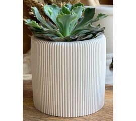 Кашпо для цветов VILLERMO ПРОВАНС G_047 